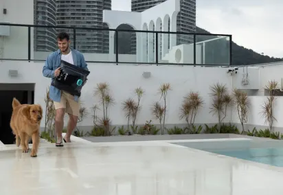 Lumi Kasino Mobiilisovellus